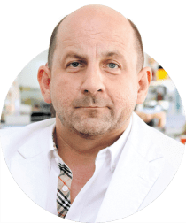 Gerhard Handler, CEO, EMAKINA CEE